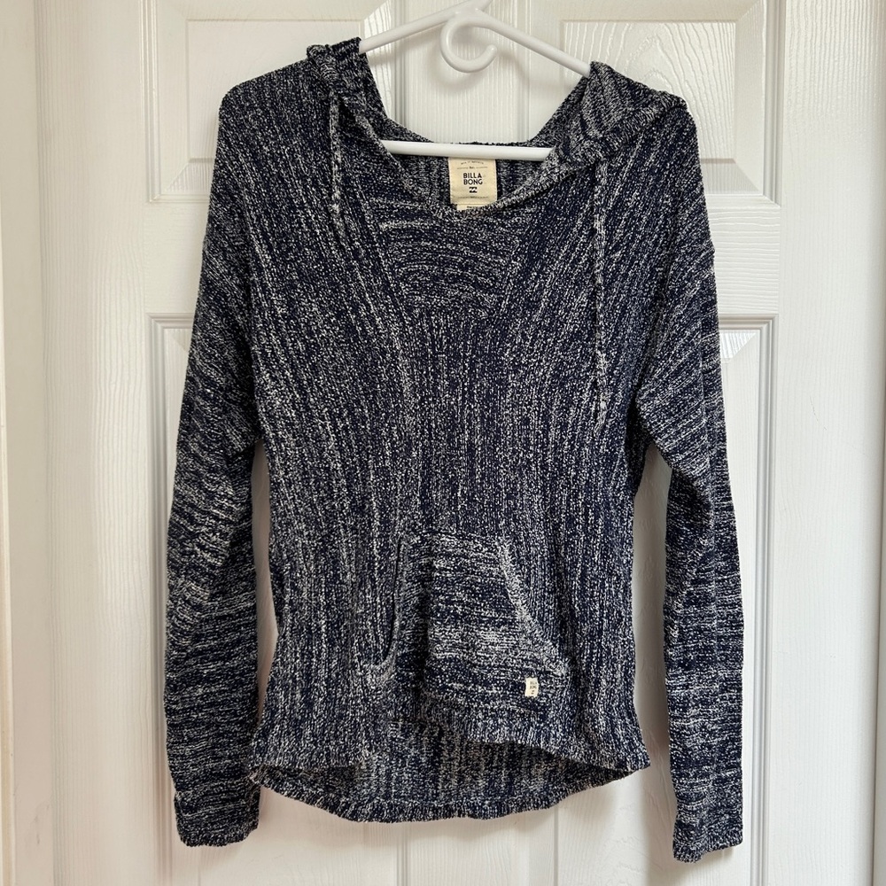 Billabong Hoodie